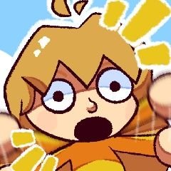 Starla ★'s profile picture