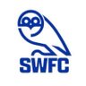 We are Wednesday! 🇺🇸 🦉🏴's profile picture