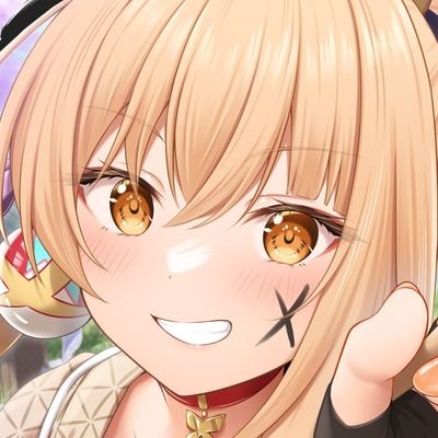 ぺんた's profile picture