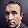 Profilbild von Dan Cooper