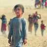 كافر profil fotoğrafı