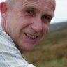 Profilbild von Simon Lutman