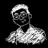 Anurag Kanade 的头像