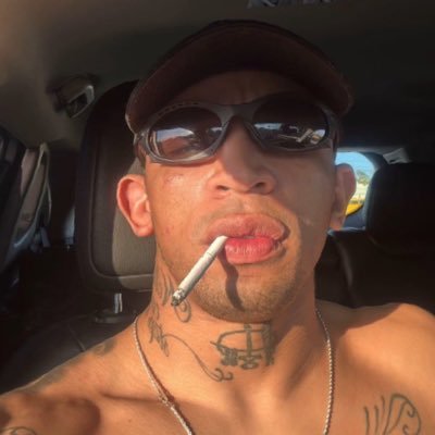 PickemMMA's profile picture