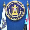 اليافعي الجنوب العربي profil fotoğrafı