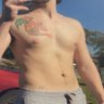 DaCartino's profile picture