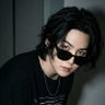 ⟭⟬ 𝓡 ⁷ ⟬⟭ | 2.0's profile picture