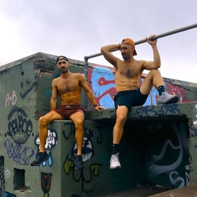 thekingtwns's profile picture
