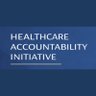 Фото профиля Healthcare Accountability Initiative