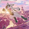 Pokémon Trainer Z-A's profile picture