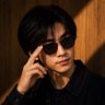 Elwin Liu's profile picture