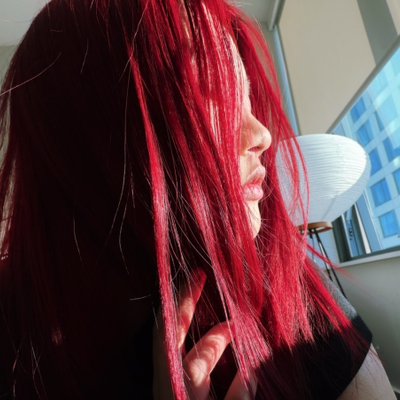 Kis_Goodbye's profile picture