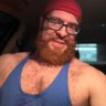 Profilbild von MuscleManDan