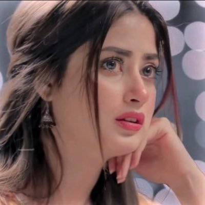 حورية ...♥️'s profile picture