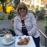Profilbild von Nita W 🇬🇧🇪🇺