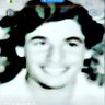 Dr.Darwish's profile picture