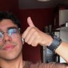 Profilbild von gabo