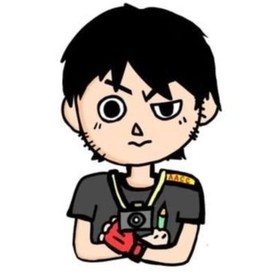 Ryoh85647337's profile picture