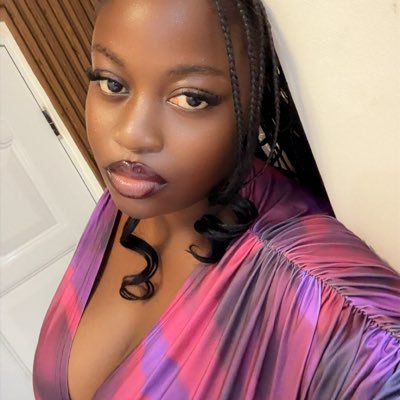 OYINKANSOLA's profile picture