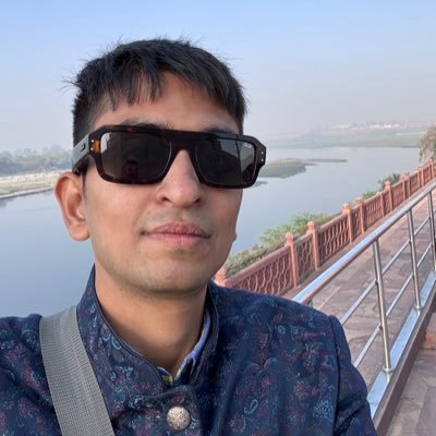 AgarawalaB27486's profile picture