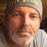 Profilbild von Michael Jones