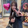 🍄👻つん🍄👻's profile picture