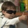 Profilbild von hilal