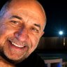 Tony Alam profil fotoğrafı