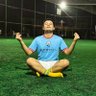 Abbos Serobov profil fotoğrafı