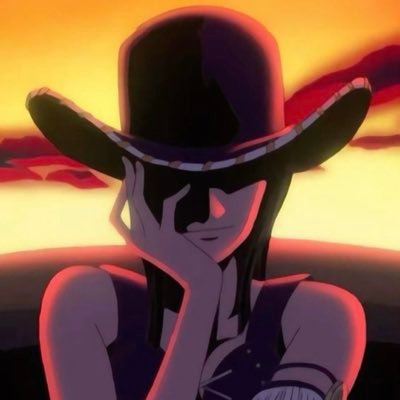 ༺ Shawty ༻'s profile picture