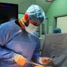 Фото профиля Dr. Zaid Alsalman