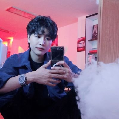 YangAnalsub1's profile picture