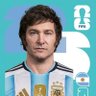 Gordo Cristiano's profile picture