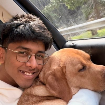 DhravyaShah's profile picture