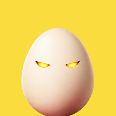 EggspectCorp's profile picture