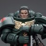Valorix34's profile picture