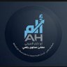 أبو حازم الصبيحي's profile picture