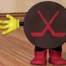 Richigal's profile picture