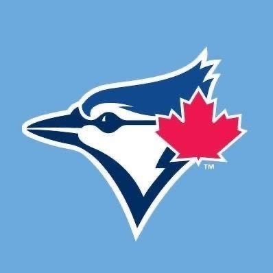 JaysClubhouse's profile picture