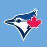 OK Blue Jays 的头像