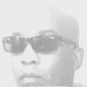 Profilbild von Clement Taylor