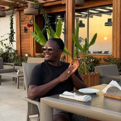 OfficialSamaKai's profile picture
