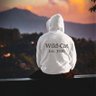 W I L D_C A T profil fotoğrafı