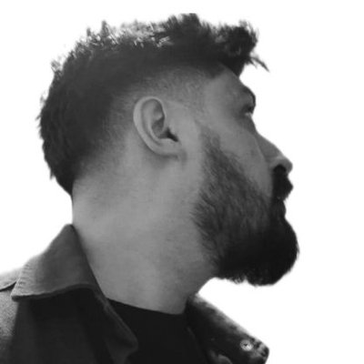 Murat Sarıca's profile picture