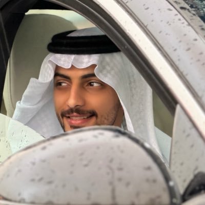 ياسر المطيري🇸🇦's profile picture