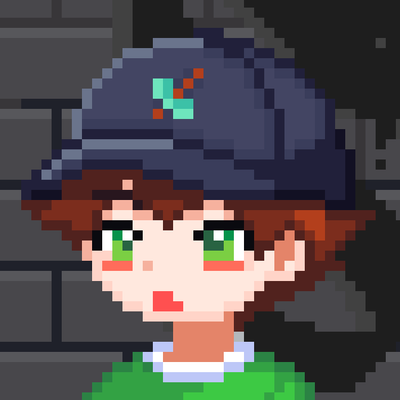 Paradigma7_Art's profile picture
