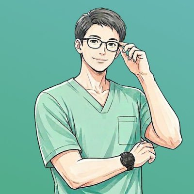 たいぞう | 理学療法士が教える脱老化's profile picture