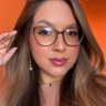 Bia profil fotoğrafı