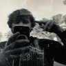 Profilbild von Kyle