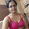 ADR_6396 profil fotoğrafı